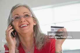 57 Wesley White Credit Stock Photos, High-Res Pictures, and Images