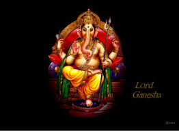 Tirupati balaji wallpapers hd is a free personalization app. Tirupati Balaji Mobile Wallpaper Download Hq Backgrounds Full Hd Image Of Ganesh Ji 952x698 Wallpaper Teahub Io