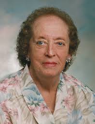 Marilyn Engelkes Obituary