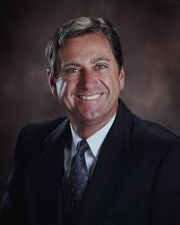 Belmont Abbey honors distinguished alumni