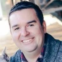 500+ "Dearie" profiles