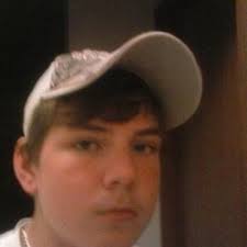 Jack Whatley (@lilrebel43)