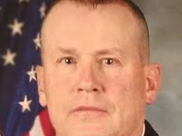 Wayne Adams Obituary (1963