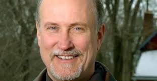 The 30 Best John Scofield Albums, Ranked By Fans