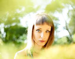 Suicide Girl Hopeful 프로젝트 :: Photos, videos, logos, illustrations and  branding :: Behance