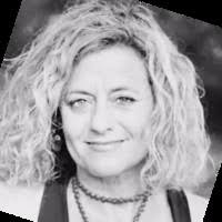 10+ "Pascual Barrio" profiles