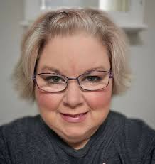 The Edgar Co. Fair was represented beautifully this weekend by our queen  Corie Hasler, congratulations again