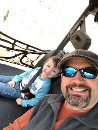 Nicholas DeVictor Obituary (2018)