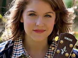 Reality Check with KT: Kristen Key & Kevin Finkelmeier