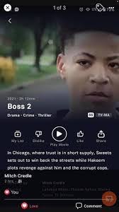 Jacque Dawson's Instagram, Twitter & Facebook