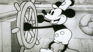 Un agradecimiento muy especial para las personas que suben y comparten estos videos. El Dia Que Disney Creo La Primera Pelicula Sonora Animada Foto Del Dia Eulixe