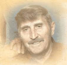 Delmer Dyer Obituary & Funeral