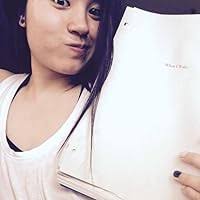 Beginning with Forever (#1) by Lan LLP