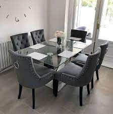 Check spelling or type a new query. Furniture Choice Furniturechoice Instagram Photos And Videos Dining Table Chairs Furniture Choice Table And Chairs