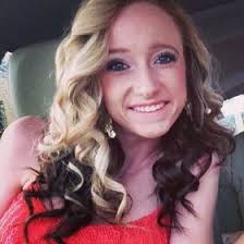 Kaylee Weaver (kayweava)