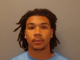 KEYS LAW ENFORCEMENT & COURTS STAYED BUSY IN 2024