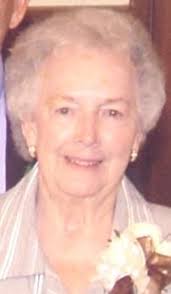 Catherine Elizabeth (Kitty) Holmes Obituary July 29, 2021