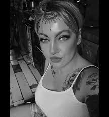 55+ and not a single tattoo, can anyone say that