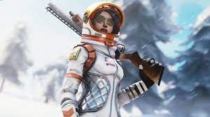 Pin On Wallpapers Of Fortnite