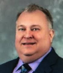 Kevin Drummond's Instagram, Twitter & Facebook