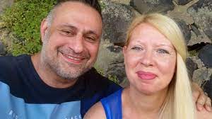 Anschließend wird gezeigt, wie die paare hochzeitsreise und alltag miteinander verbringen. Hochzeit Auf Den Ersten Blick Traurige Nachricht David Und Nicole Sind Getrennt Bunte De