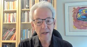 Advocate urges P.E.I. to draft anti-SLAPP legislation, in light of suit  filed by developer