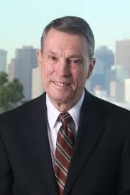 Grim outlook predicted for this Houston submarket