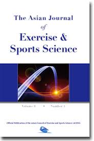 Applied sport sciences · psychology, social sciences and humanities · biomechanics and motor control · sports and exercise medicine and health · physiology and . Asian Journal Of Exercise And Sports Science Vol 11 No 1 Idrottsforum Org