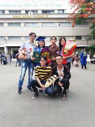 Ứng dụng chăm sóc khách hàng là hình thức giao dịch trực tuyến, được evnhcmc phát triển để phát huy những tính năng ưu việt của công nghệ. Thanh Sun Ngan Tháº£o Va Dan Quan Quan Thach Thá»©c Danh Hai Giá» Ra Sao