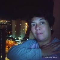 20+ "Katherine Madera" profiles