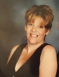 Rhonda Koren Obituary June 27, 2019