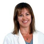 Sarah Tucci, PA-C: Physicians Assistant