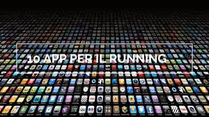 Visualizzare rapidamente i preferiti e i siti visitati frequentemente. Le Mie 10 App Preferite Per Il Running Youtube