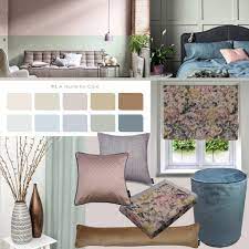 Every year paint brand dulux puts together a team of top international design experts to discuss upcoming global trends they feel will have an affect on design and interiors for the following year. Dulux Colour Of The Year 2020 Paint Colors For Living Room Dulux Colour Living Room Color