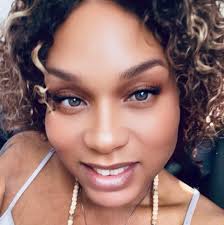 What old medicines were given to children?