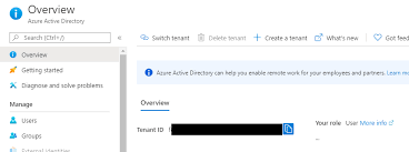 How To Connect Azaccount In Powershell Core Without Prompt Stack Overflow