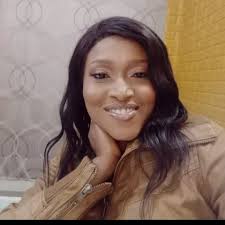 Sandra Chiamaka Gerald