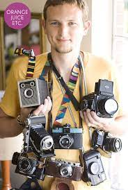 Pin On Photography
