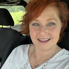 Beau Monde Boutique European Antiques, Decor & Fine Art