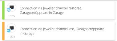 Image result for site:byggahus.se safeland