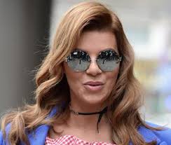We did not find results for: Edyta Gorniak Wiek Wzrost Insta Piosenki Eurowizja Eska Pl
