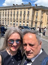 Guillaume Bougard (@guillaume_bougard) • Instagram photos and videos