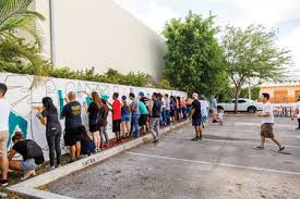 We did not find results for: Unconventional Art