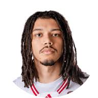 Kyle Thomas (SIU Edwardsville)