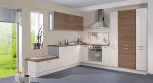 Pero a veces, el espacio es limitado y hay que recurrir a un espacio adicional; Decoracion De Cocinas Pequenas Modernas Simplythinkshabby