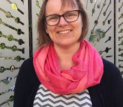 What's the Museum Alliance?