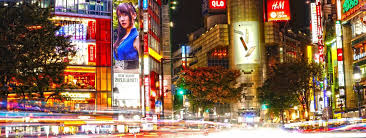Check out the shibuya shopping guide with best shops in shibuya 2021. Shibuya Kreuzung Der Tausend Lichter Japandigest