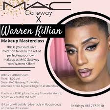 🚨 SOLD OUT! 🚨 After months of DM's from you asking about my next  masterclass, I decided to share some of my most gate kept tips and tricks  with you in collaboration