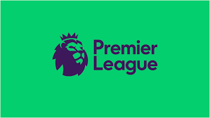 How To Watch English Premier League 2019 2020 Season Online Live For Free On Roku Fire Tv Apple Tv Ios An English Premier League Premier League League Gaming