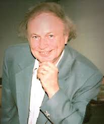 James Easterling Obituary